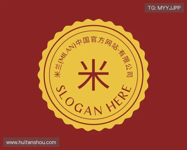 发现米兰·(milan)中国官方网站